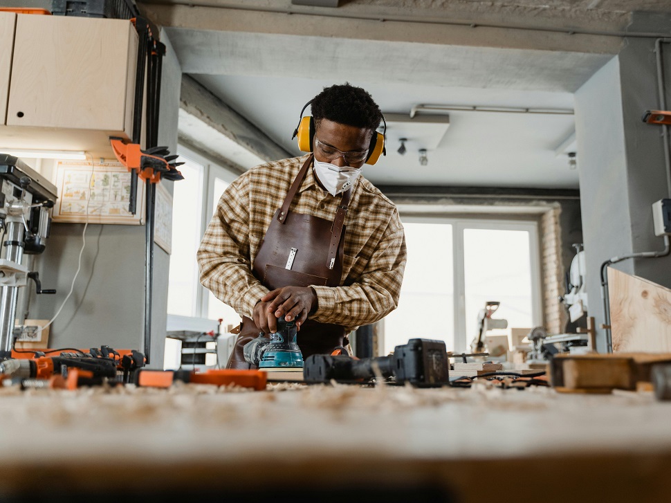 pexels-tima-miroshnichenko-6790972