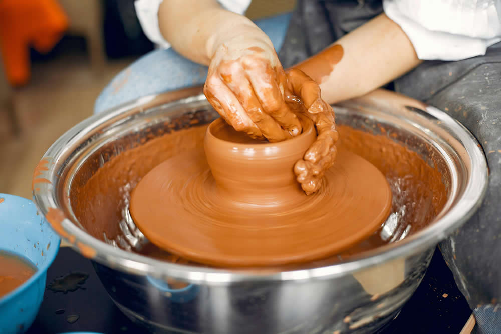 pexels-gustavo-fring-4241336 pexels-gustavo-fring-4241336